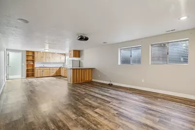 2964 W Continental Cir, Taylorsville, UT 84129 - Photo 34