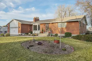 2964 W Continental Circle, Taylorsville, UT 84129 - Photo 4