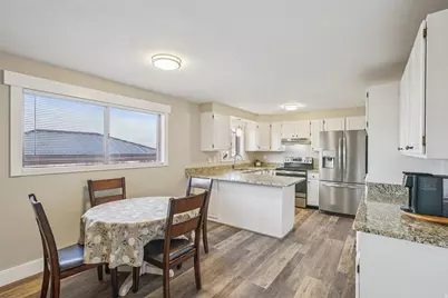 2964 W Continental Cir, Taylorsville, UT 84129 - Photo 12