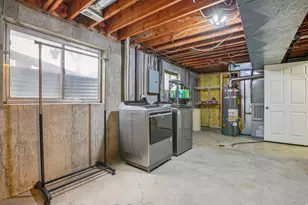 2964 W Continental Circle, Taylorsville, UT 84129 - Photo 44