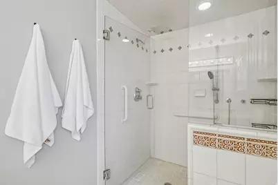 2964 W Continental Cir, Taylorsville, UT 84129 - Photo 22