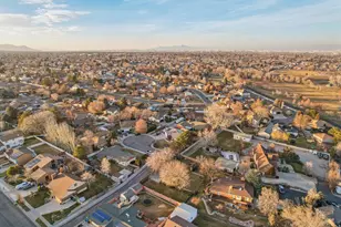 2964 W Continental Circle, Taylorsville, UT 84129 - Photo 60