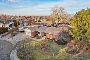 2964 W Continental Circle, Taylorsville, UT 84129 - Photo 52