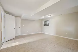 2964 W Continental Circle, Taylorsville, UT 84129 - Photo 40