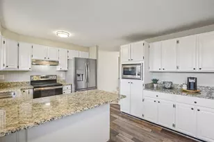 2964 W Continental Circle, Taylorsville, UT 84129 - Photo 6