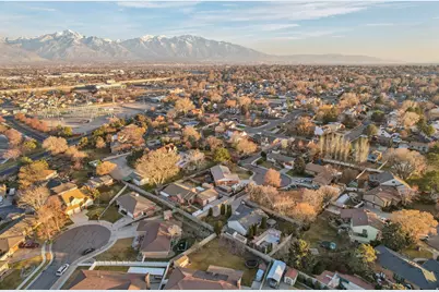 2964 W Continental Cir, Taylorsville, UT 84129 - Photo 58