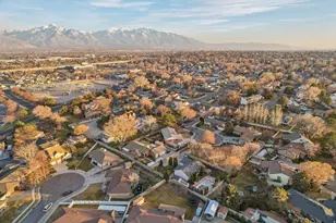 2964 W Continental Circle, Taylorsville, UT 84129 - Photo 58