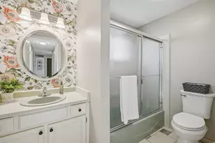 2964 W Continental Circle, Taylorsville, UT 84129 - Photo 24