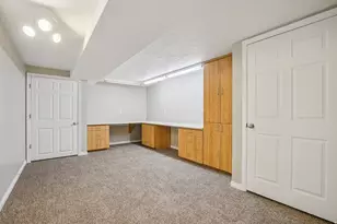 2964 W Continental Circle, Taylorsville, UT 84129 - Photo 30