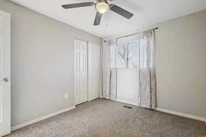 2964 W Continental Cir, Taylorsville, UT 84129 - Photo 26