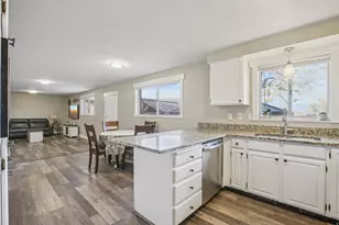 2964 W Continental Circle, Taylorsville, UT 84129 - Photo 10