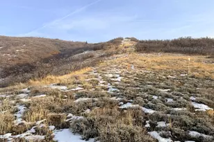 [Address not provided], Bountiful, UT 84010 - Photo 14