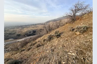 [Address not provided], Bountiful, UT 84010 - Photo 28