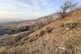 [Address not provided], Bountiful, UT 84010 - Photo 28