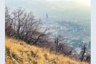 [Address not provided], Bountiful, UT 84010 - Photo 20