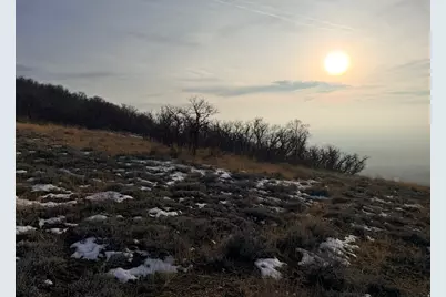 [Address not provided], Bountiful, UT 84010 - Photo 12