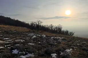 [Address not provided], Bountiful, UT 84010 - Photo 12