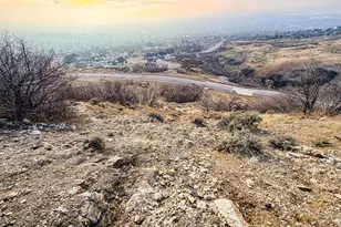 [Address not provided], Bountiful, UT 84010 - Photo 8