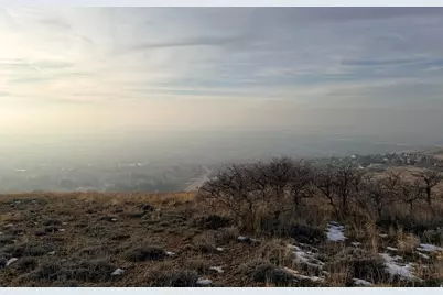 [Address not provided], Bountiful, UT 84010 - Photo 10