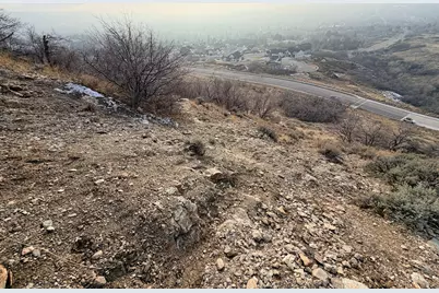 [Address not provided], Bountiful, UT 84010 - Photo 26