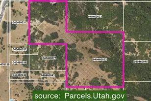 [Address not provided], Bountiful, UT 84010 - Photo 4