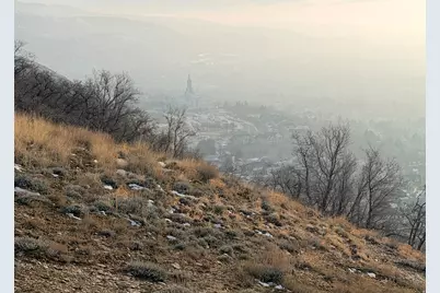 [Address not provided], Bountiful, UT 84010 - Photo 18