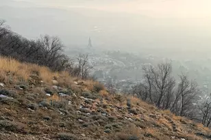 [Address not provided], Bountiful, UT 84010 - Photo 18