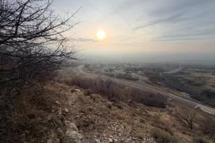 [Address not provided], Bountiful, UT 84010 - Photo 30