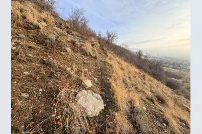 [Address not provided], Bountiful, UT 84010 - Photo 32