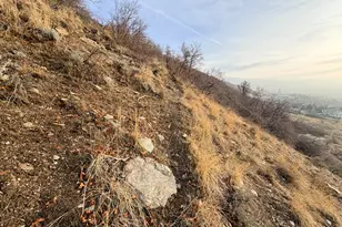 [Address not provided], Bountiful, UT 84010 - Photo 32