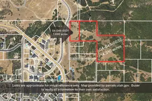 [Address not provided], Bountiful, UT 84010 - Photo 6