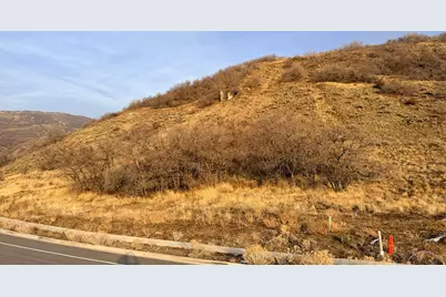 [Address not provided], Bountiful, UT 84010 - Photo 36