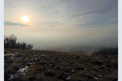 [Address not provided], Bountiful, UT 84010 - Photo 10