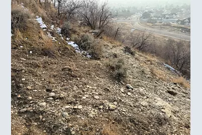 [Address not provided], Bountiful, UT 84010 - Photo 24