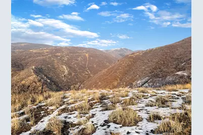 [Address not provided], Bountiful, UT 84010 - Photo 2