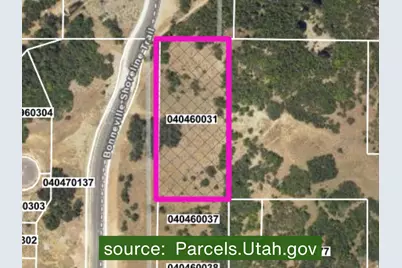 [Address not provided], Bountiful, UT 84010 - Photo 4