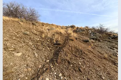 [Address not provided], Bountiful, UT 84010 - Photo 24