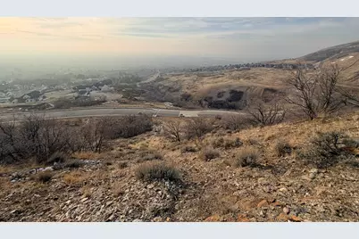 [Address not provided], Bountiful, UT 84010 - Photo 28