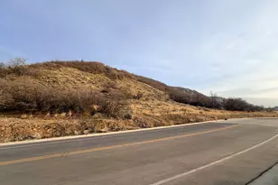 [Address not provided], Bountiful, UT 84010 - Photo 36