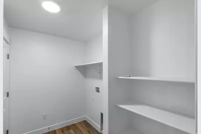 787 W 600 N, Smithfield, UT 84335 - Photo 18