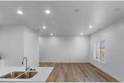 787 W 600 N, Smithfield, UT 84335 - Photo 4