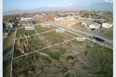 550 S Center St W, Lehi, UT 84043 - Photo 1