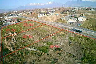 550 S Center St W, Lehi, UT 84043 - Photo 1