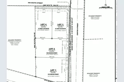 550 S Center St W, Lehi, UT 84043 - Photo 2