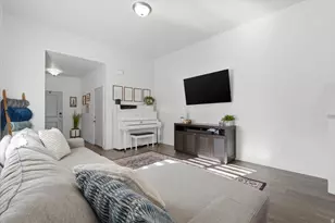 6548 N Fiona St, Eagle Mountain, UT 84005 - Photo 10