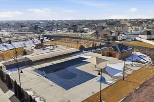 6548 N Fiona St, Eagle Mountain, UT 84005 - Photo 28