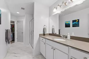 6548 N Fiona St, Eagle Mountain, UT 84005 - Photo 16