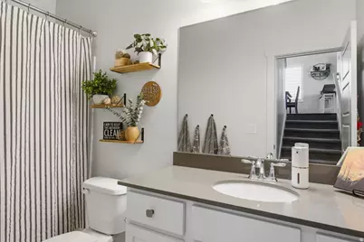 6548 N Fiona St, Eagle Mountain, UT 84005 - Photo 20