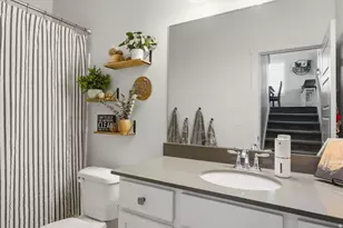 6548 N Fiona St, Eagle Mountain, UT 84005 - Photo 20