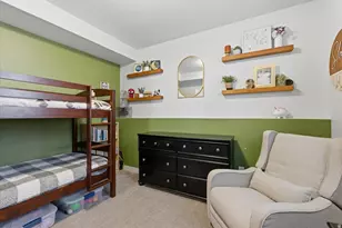 6548 N Fiona St, Eagle Mountain, UT 84005 - Photo 18